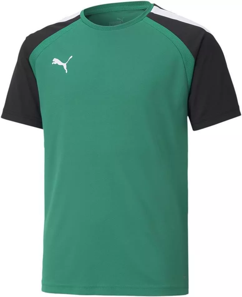 Dres Puma teamPACER Jersey Jr