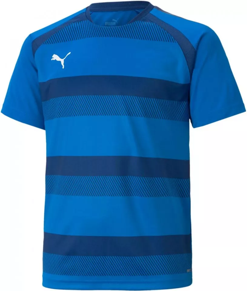 Φανέλα Puma teamVISION Jersey Jr