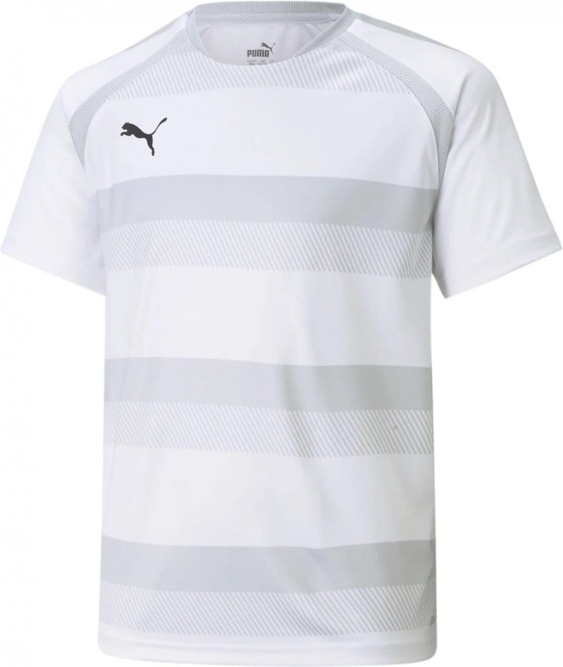 Bluza Puma teamVISION Jersey Jr