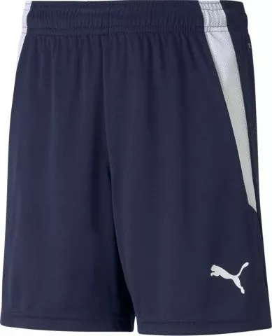 teamLIGA Shorts Jr