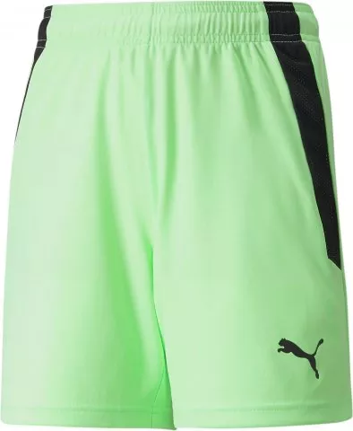 teamLIGA Shorts Jr