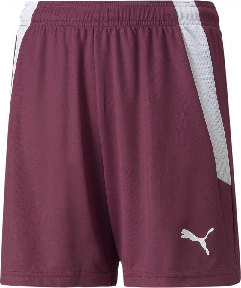 Σορτς Puma teamLIGA Shorts Jr
