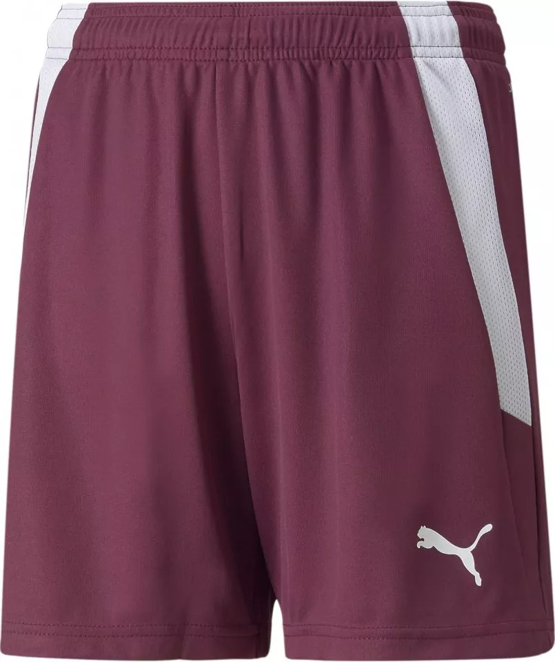 Σορτς Puma teamLIGA Shorts Jr