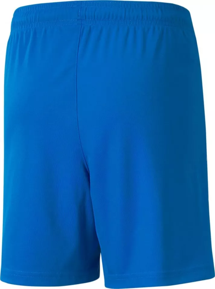 Puma teamLIGA Shorts Jr Rövidnadrág