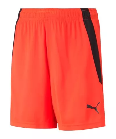 teamLIGA Shorts Jr