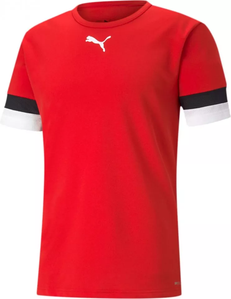 Puma teamRISE Jersey Póló