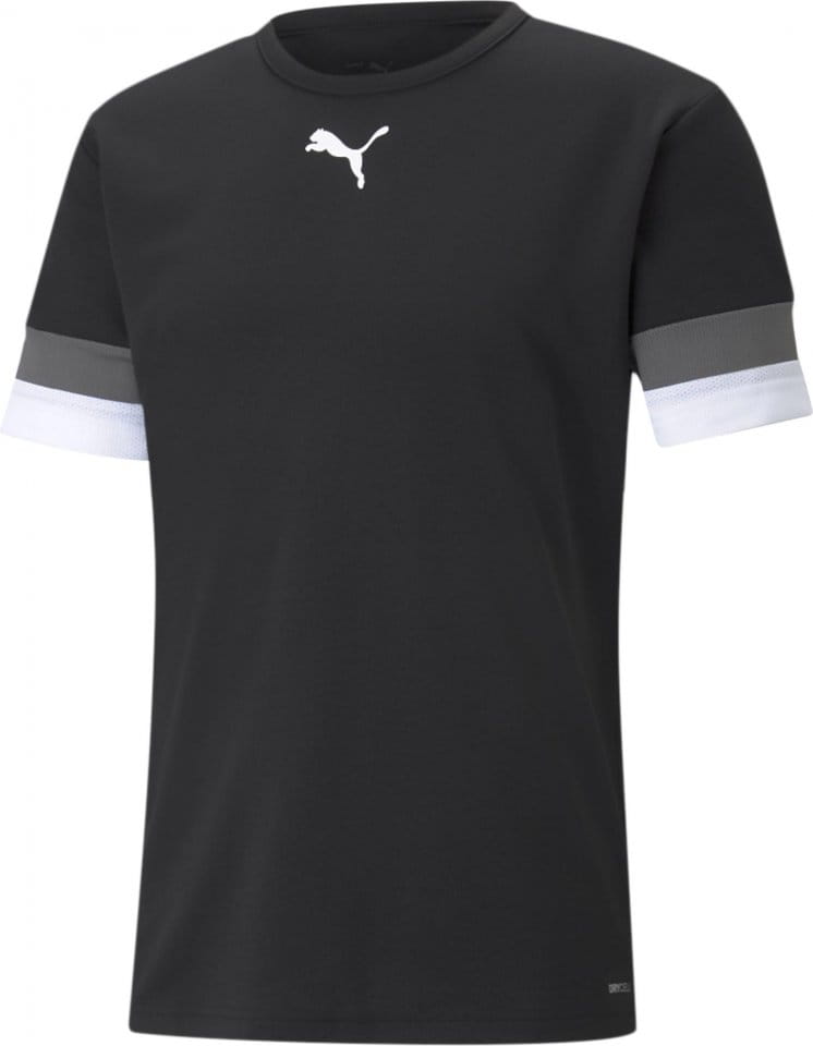 Bluza Puma teamRISE Jersey