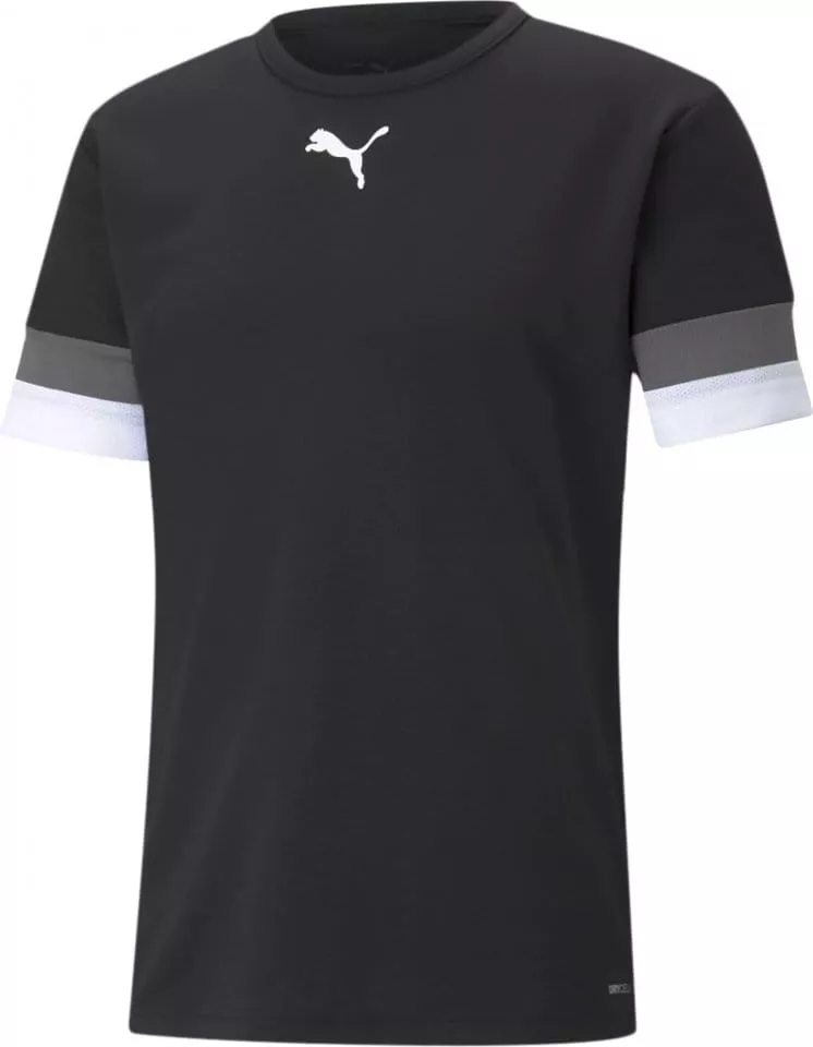 Bluza Puma teamRISE Jersey