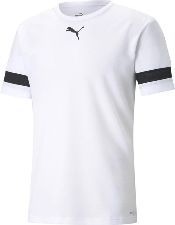 Puma teamRISE Jersey Póló