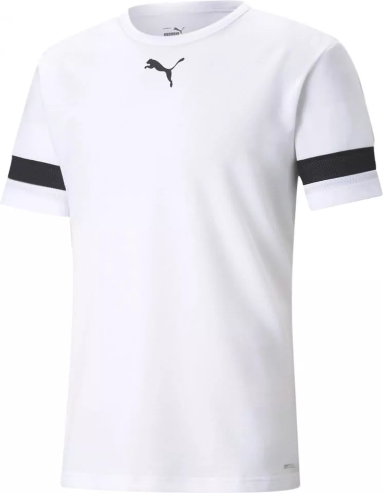 Puma teamRISE Jersey Póló