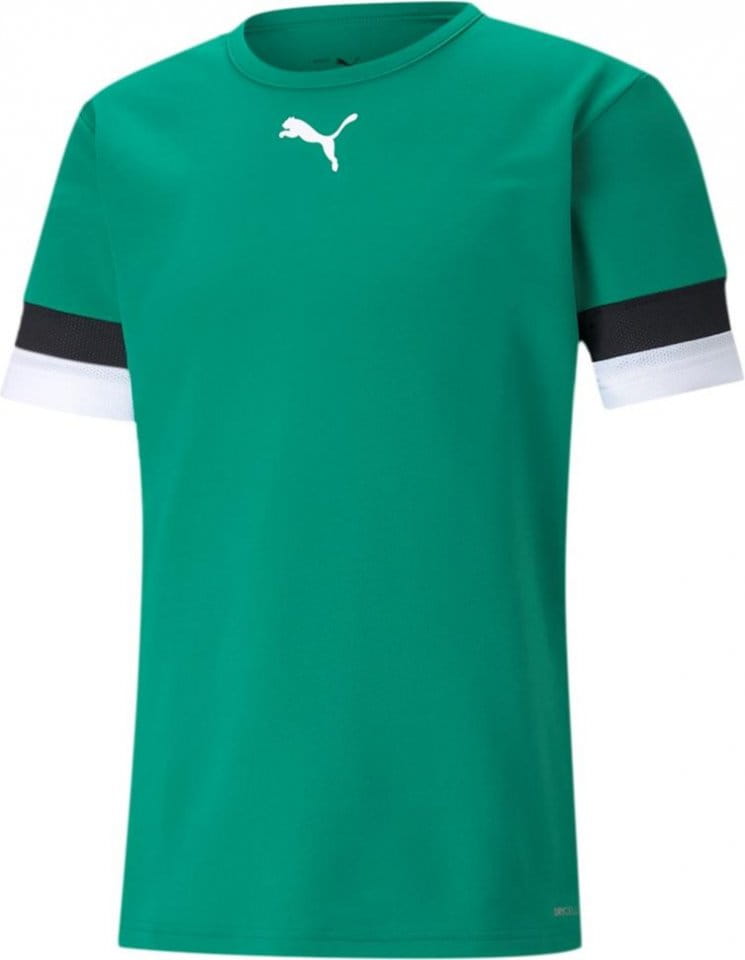Puma teamRISE Jersey Póló