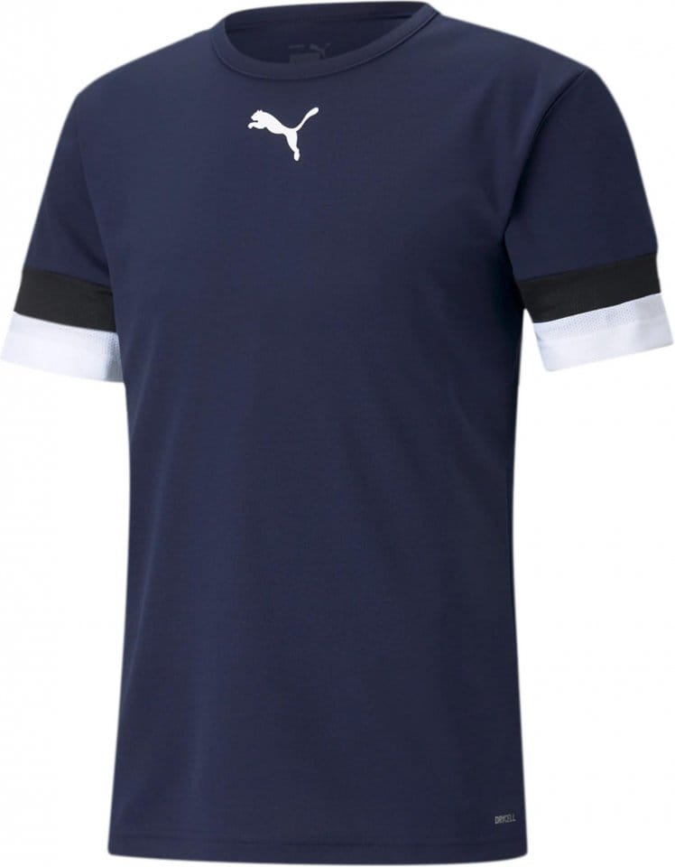 Puma teamRISE Jersey