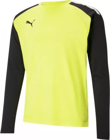 teamPACER GK LS Jersey