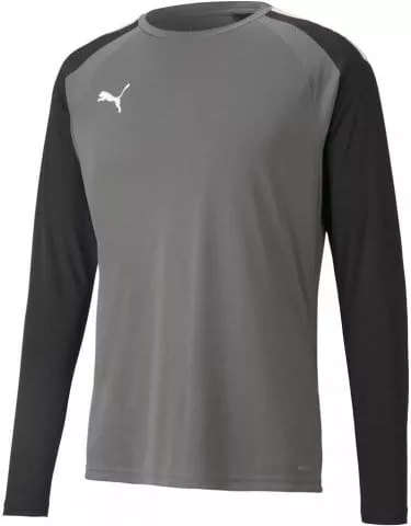 teamPACER GK LS Jersey