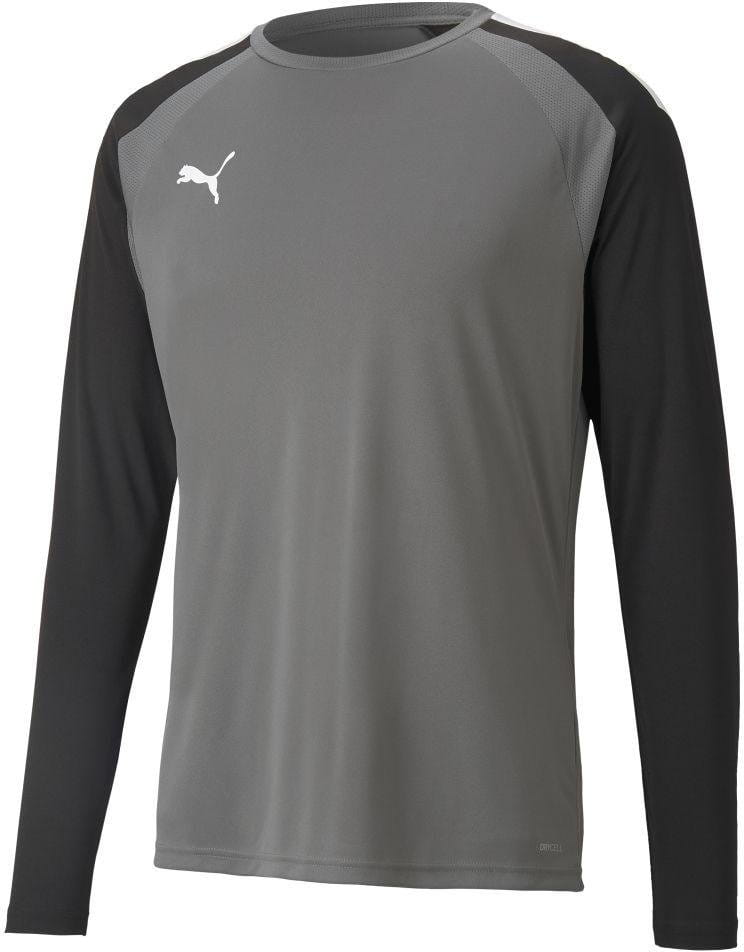 Dres s dlhým rukávom Puma teamPACER GK LS Jersey