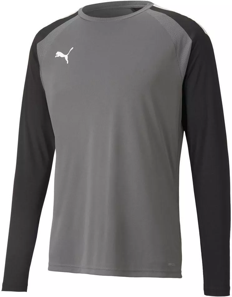 Dres s dlhým rukávom Puma teamPACER GK LS Jersey