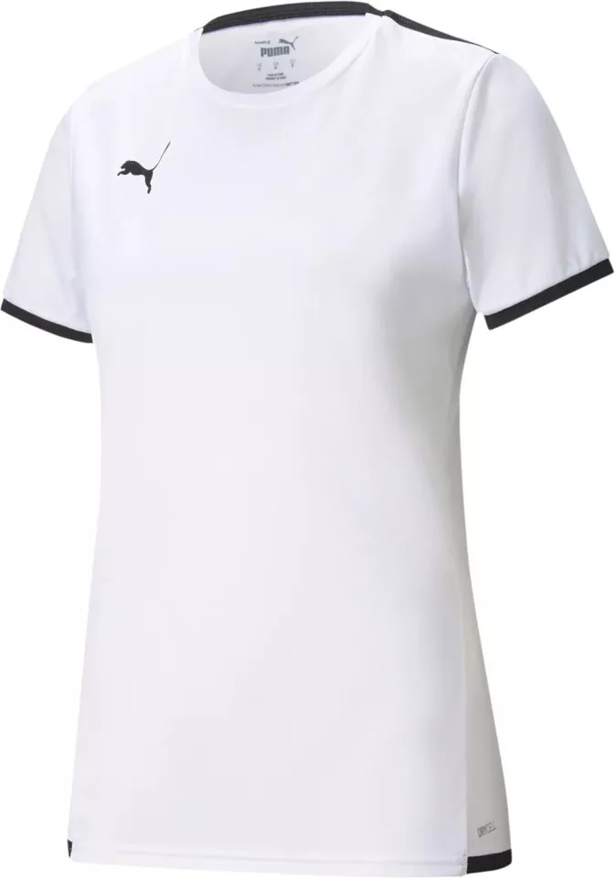 Majica Puma teamLIGA Jersey W