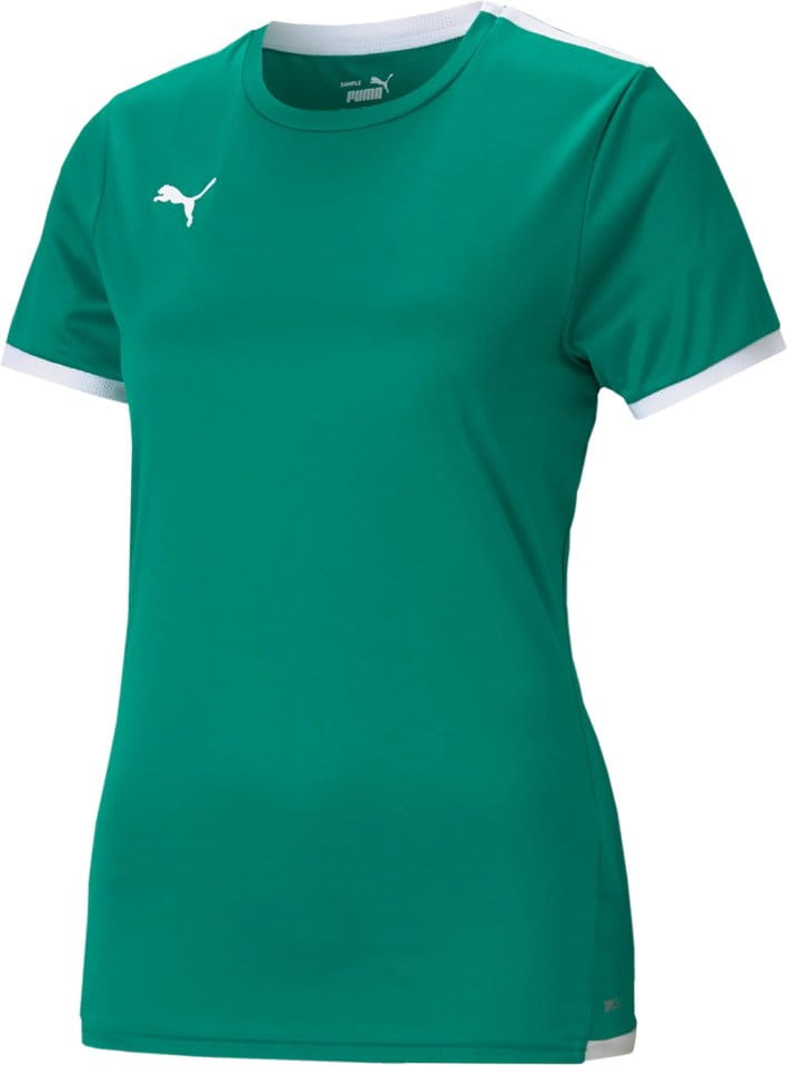 Φανέλα Puma teamLIGA Jersey W