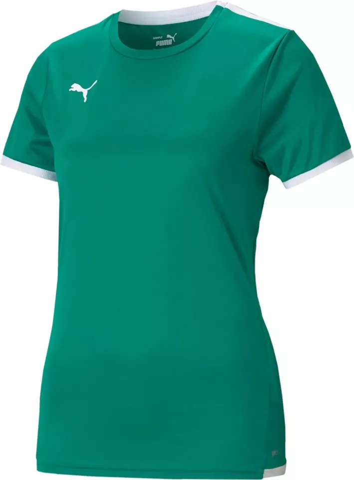 Φανέλα Puma teamLIGA Jersey W