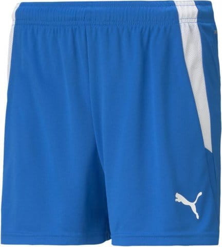 teamLIGA Shorts W