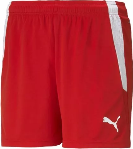 teamLIGA Shorts W