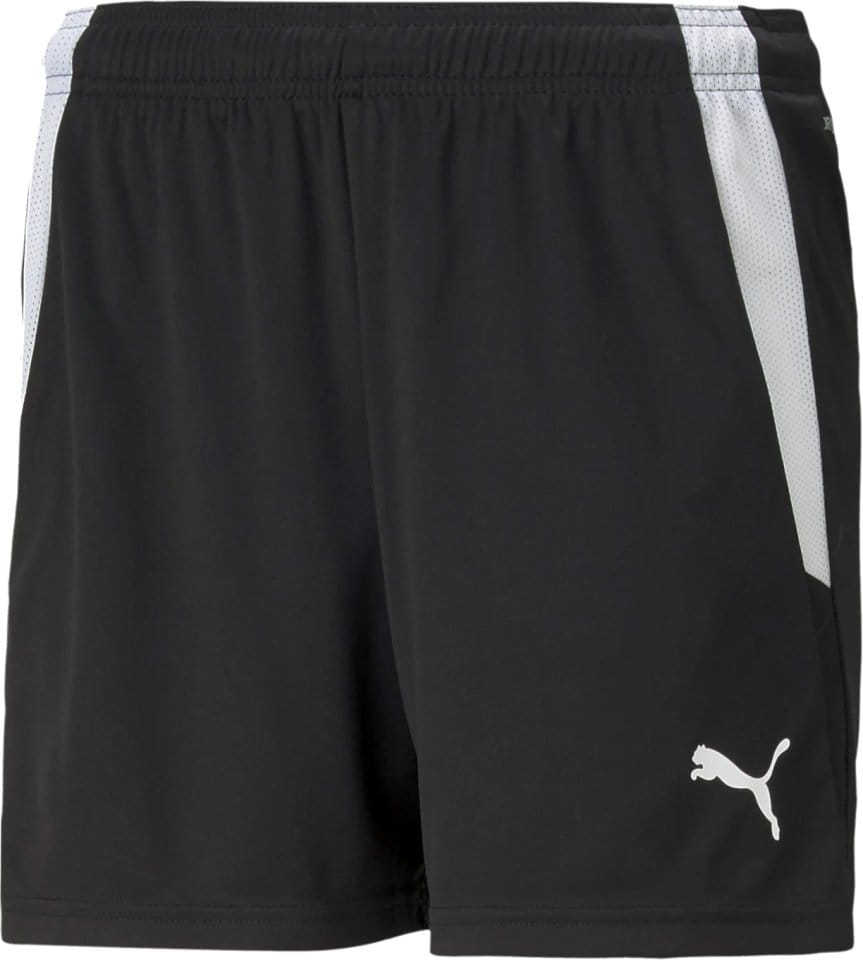 Puma teamLIGA Shorts W Rövidnadrág