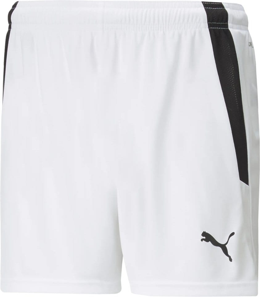 Puma teamLIGA Shorts W Rövidnadrág