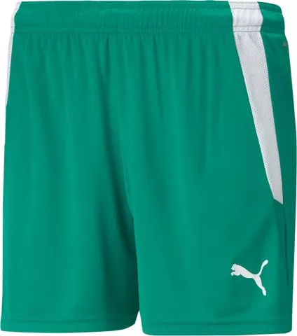 teamLIGA Shorts W