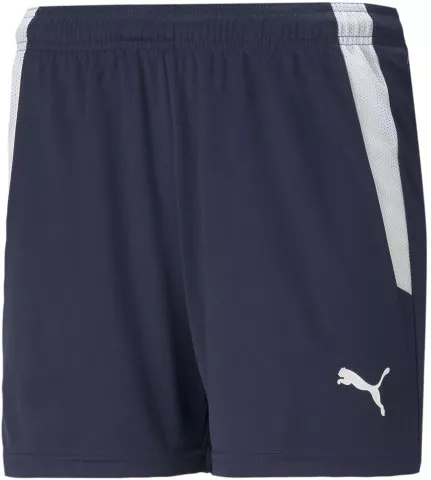 teamLIGA Shorts W