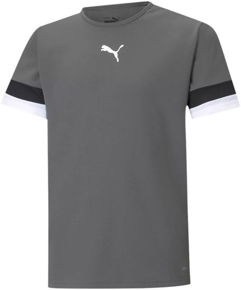 Tröja Puma teamRISE Jersey Jr
