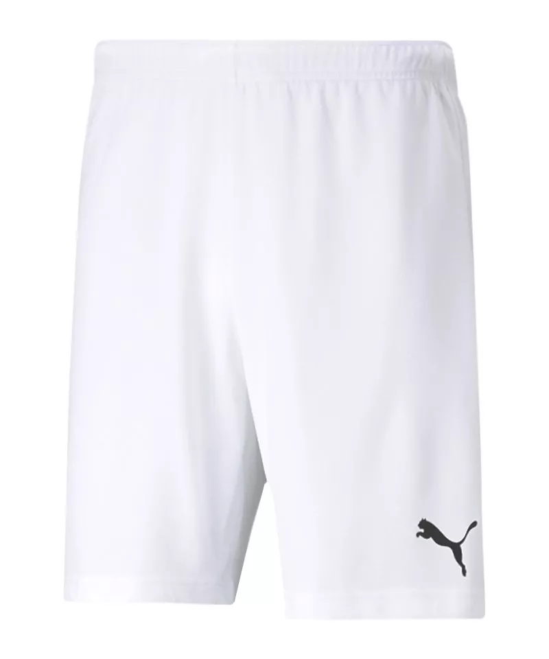 Shortsit Puma teamRISE Short