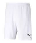 teamRISE Short