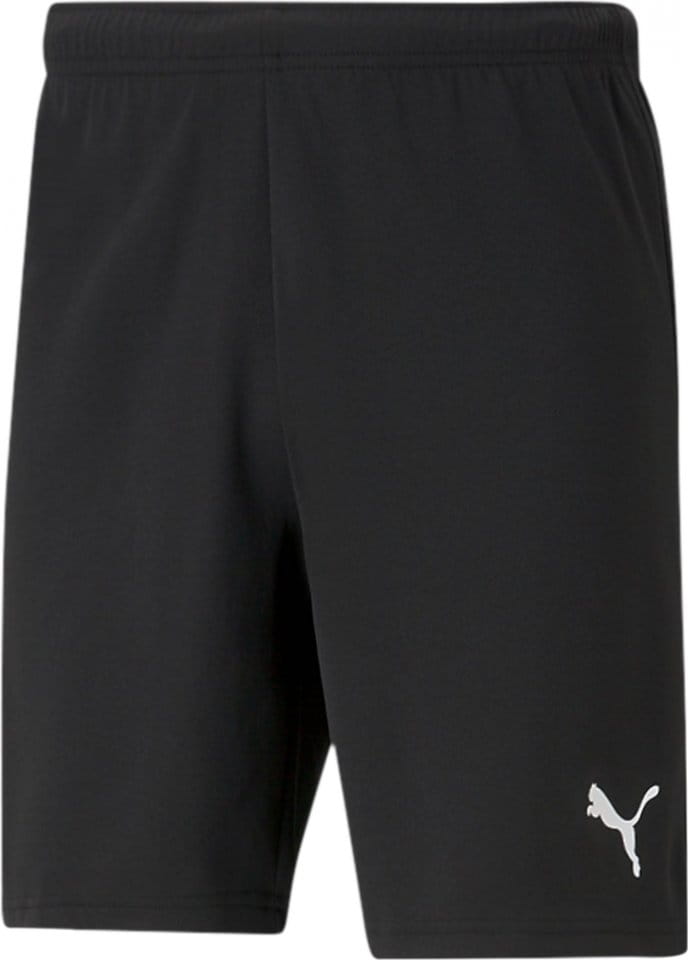 Puma teamRISE Short Rövidnadrág