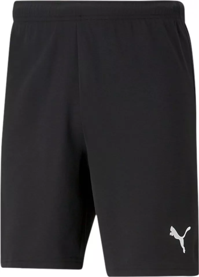 Puma teamRISE Short Rövidnadrág