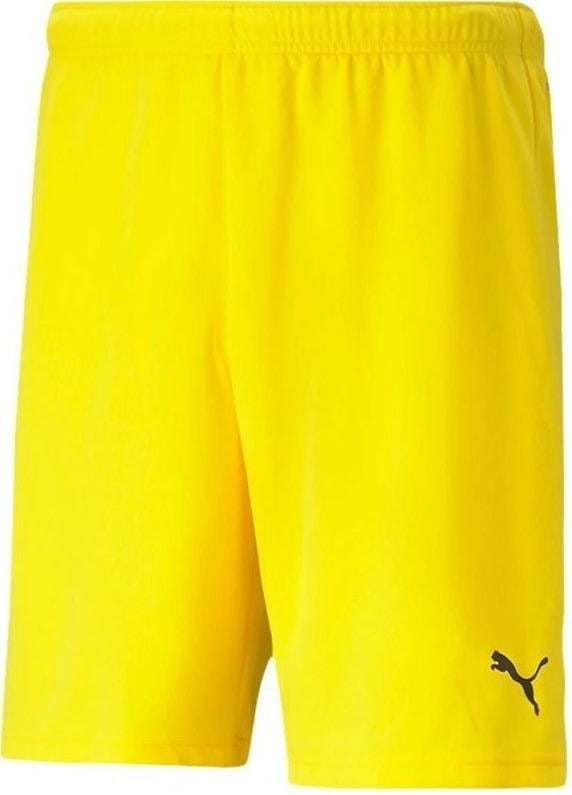 Puma teamRISE Short Rövidnadrág