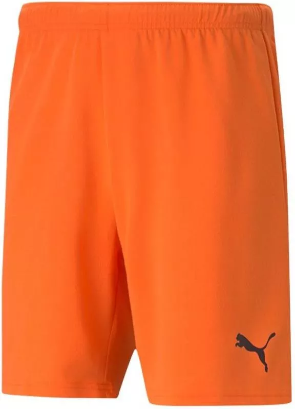 Puma teamRISE Short Rövidnadrág