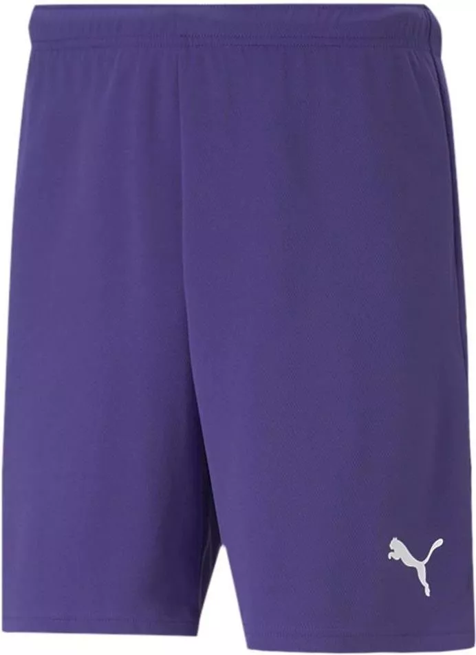 Szorty Puma teamRISE Short