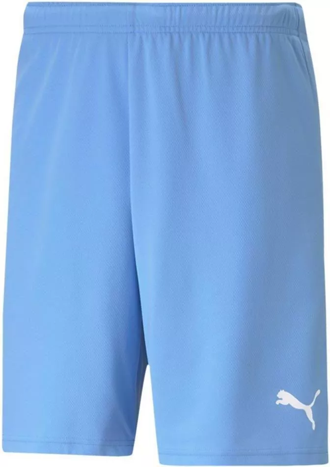 Puma teamRISE Short Rövidnadrág