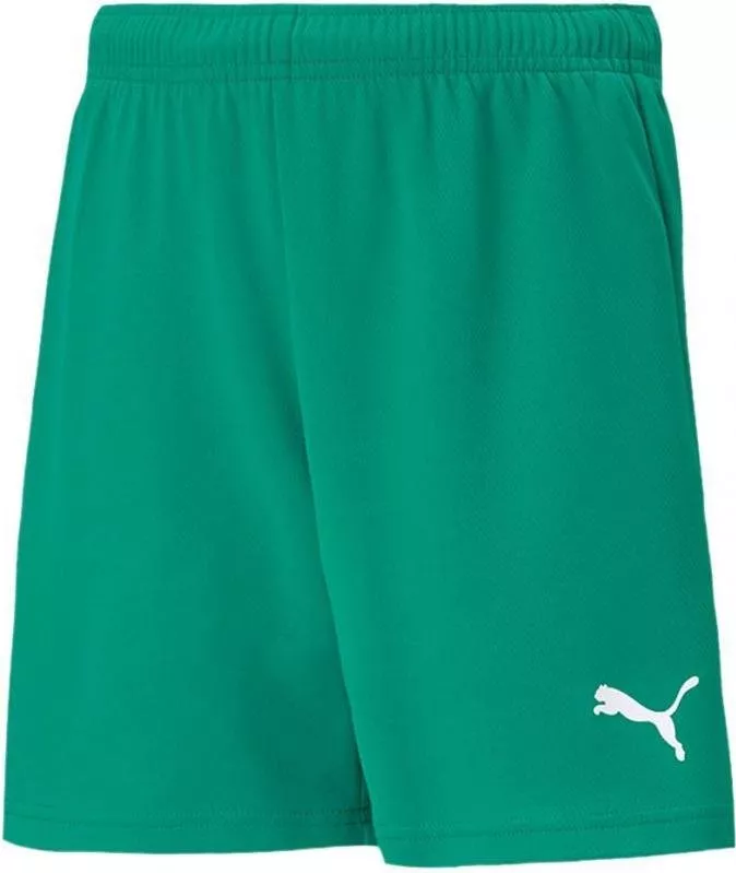 Szorty Puma teamRISE Short Jr