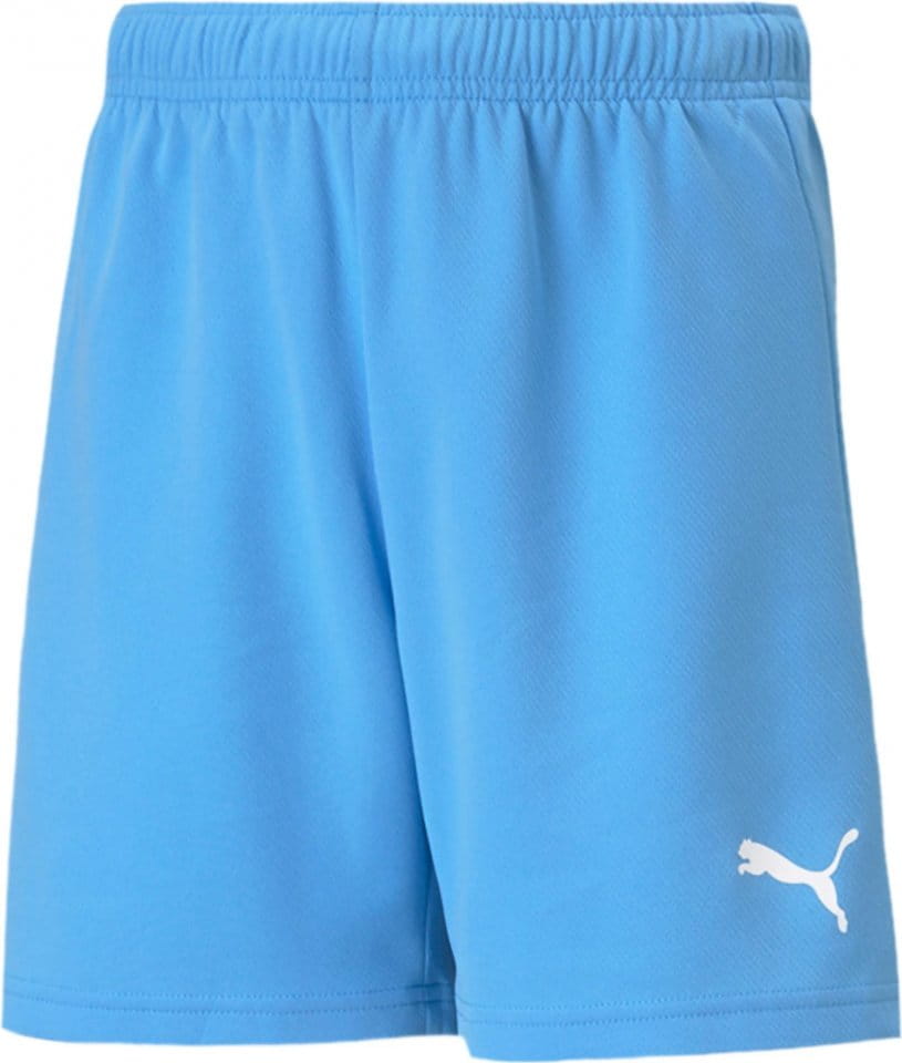 Puma teamRISE Short Jr Rövidnadrág
