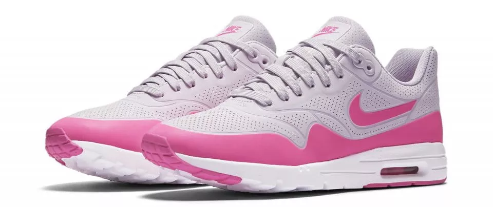 Dámské boty Nike Air Max 1 Ultra Moire