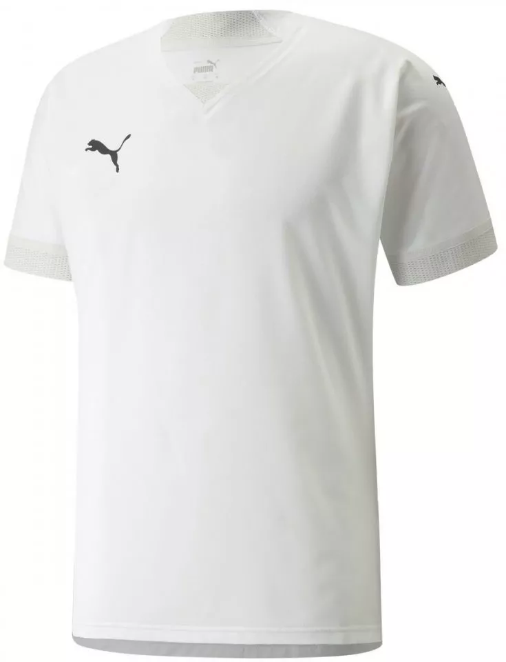 Φανέλα Puma teamFINAL Jersey
