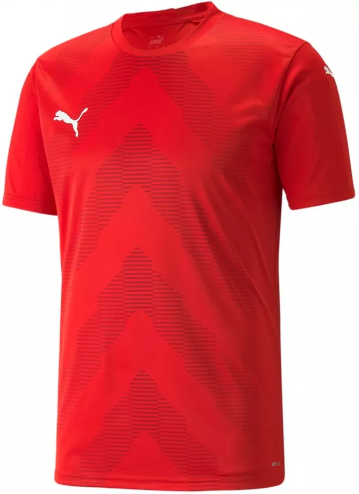 Puma teamGLORY Jersey Póló
