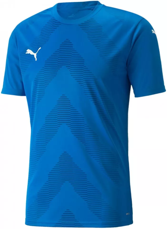 Dres (majica) s kratkim rukavima Puma teamGLORY Jersey
