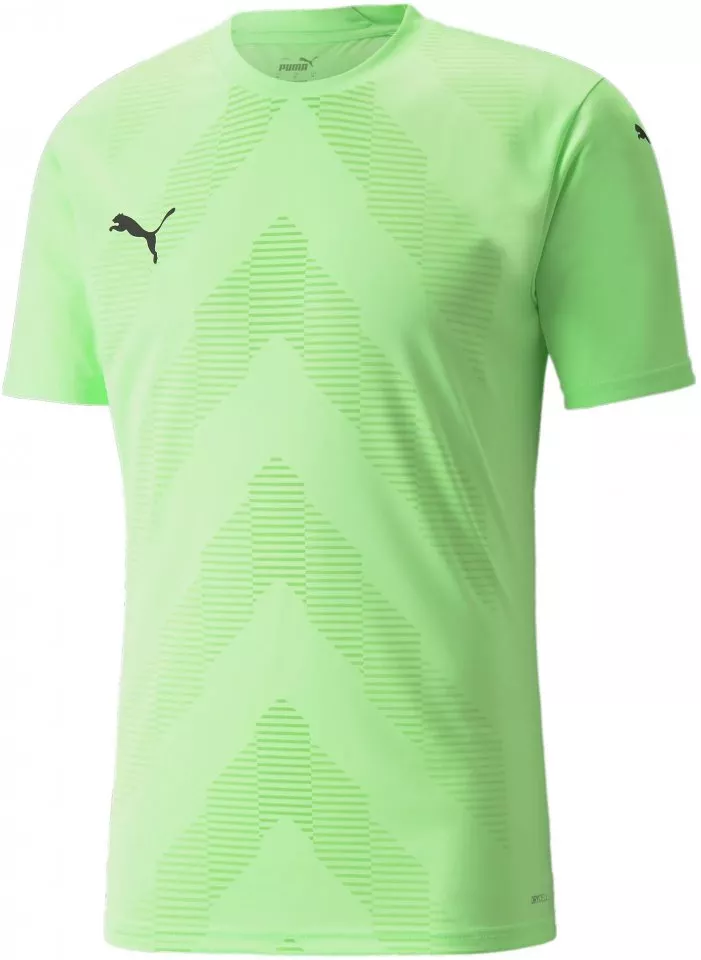 Puma teamGLORY Jersey Póló