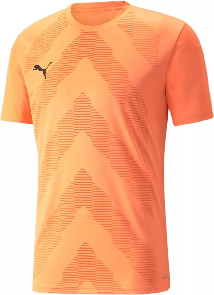 Puma teamGLORY Jersey Póló