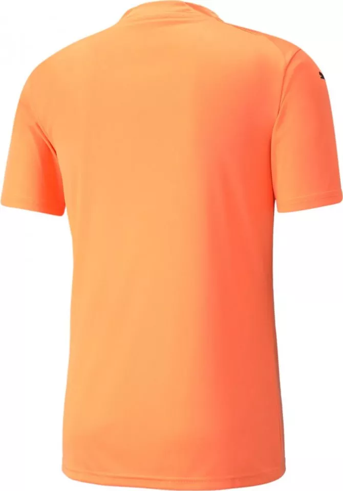Puma teamGLORY Jersey Póló