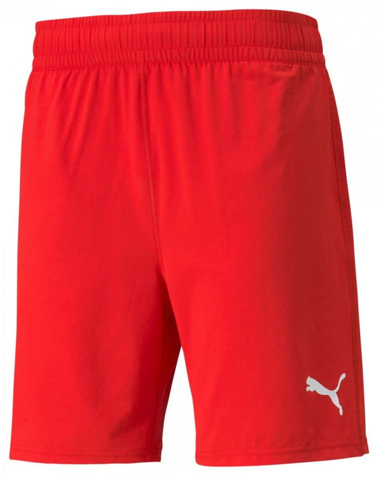 Szorty Puma teamFINAL Shorts