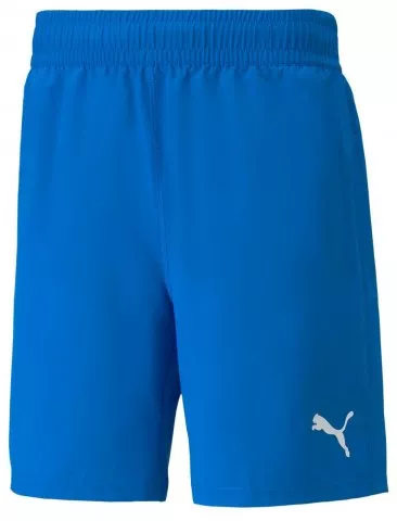 teamFINAL Shorts