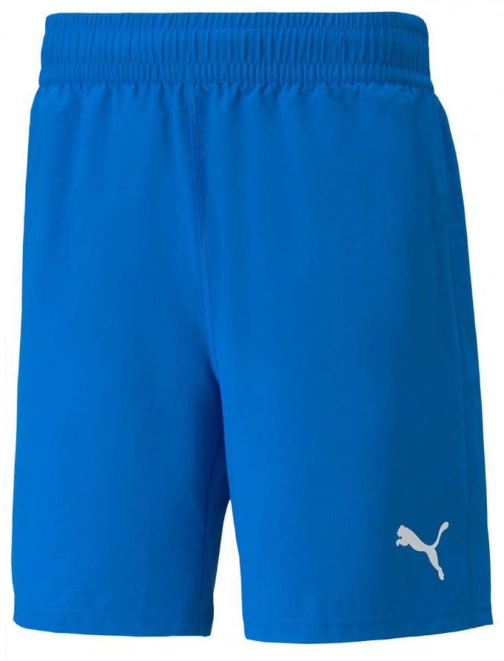 Puma teamFINAL Shorts Rövidnadrág